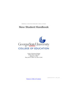 New_Student_Handbook_rev_Jan_2015