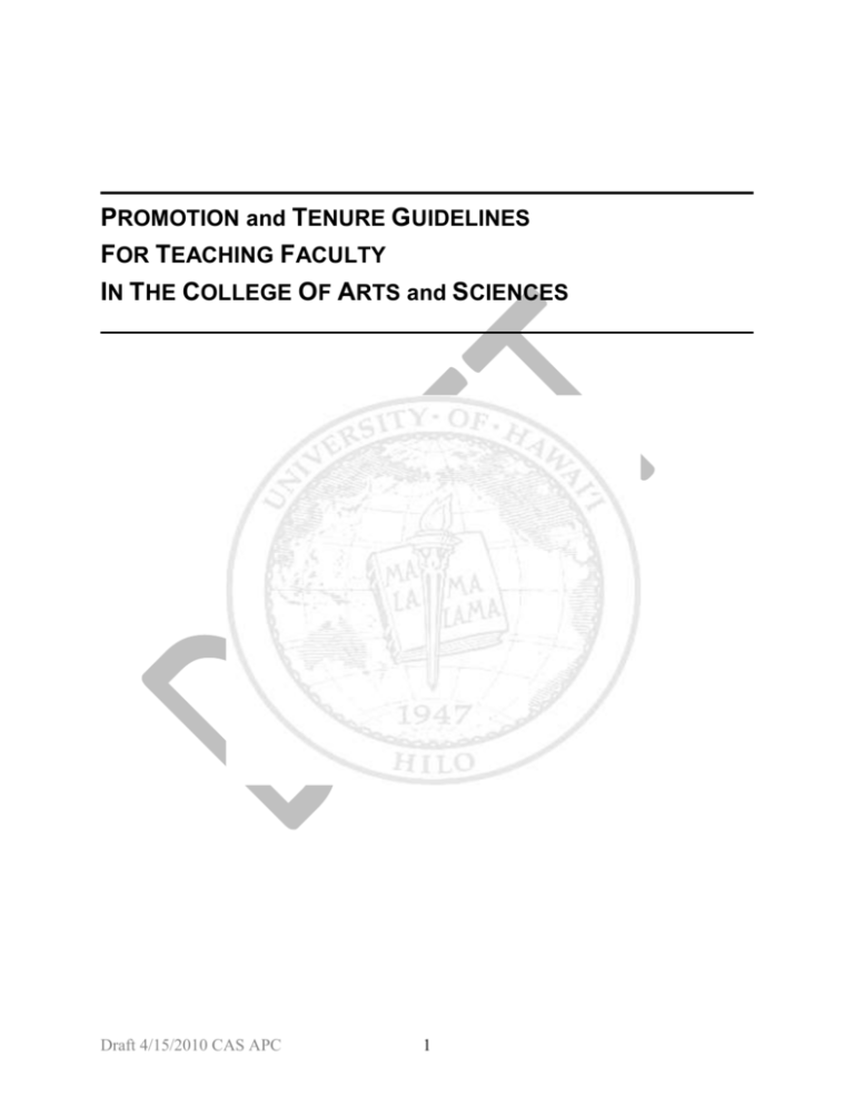 guidelines-for-establishing-high-quality-teaching