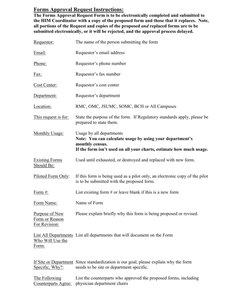 instructions-and-the-forms-approval-request-document