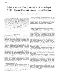 asc2004 - Coated Conductor Cylinders Ltd