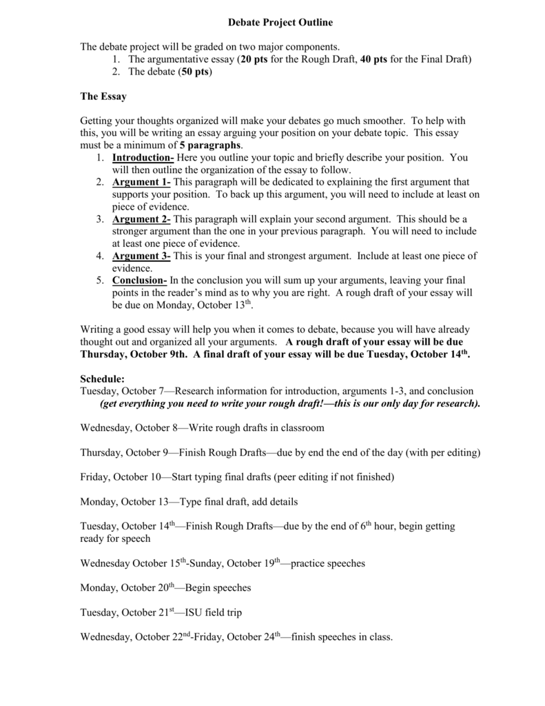 Common Application Essay 2022 Promptly Meaning