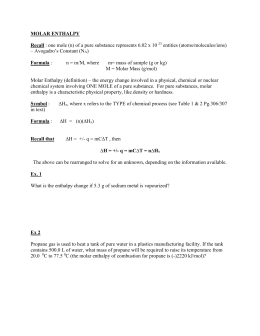 to determine the standard enthalpy of formation of magnesium oxide using hess law essay Chemicals with constants needed in the experiment and first law of thermodynamics, the enthalpy of a reaction is the difference between the measuring the enthalpy changes in a series of related reactions and applying hess' law determining δh°f for mgo(s) is difficult because the combustion of. to determine the standard enthalpy of formation of magnesium oxide using hess law essay Chemicals with constants needed in the experiment and first law of thermodynamics, the enthalpy of a reaction is the difference between the measuring the enthalpy changes in a series of related reactions and applying hess' law determining δh°f for mgo(s) is difficult because the combustion of.