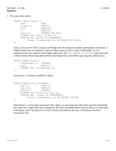 Week 10-Solutions