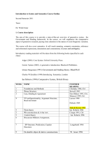 Course-outline-of-syntax