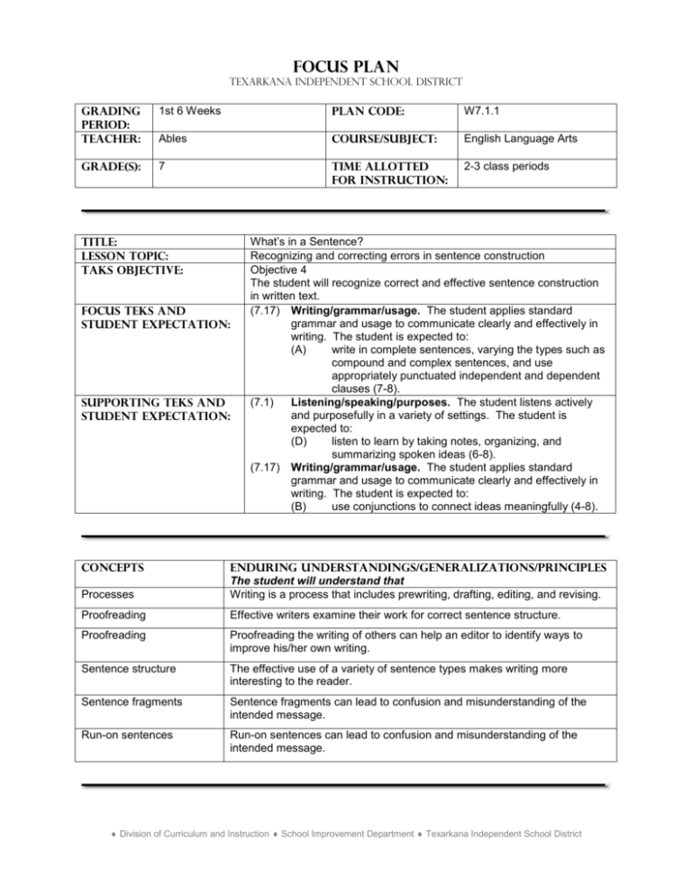 7-17a-lesson-plan-what-s-in-a-sentence