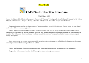Pixel_extraction_procedure_Draft10 - Indico