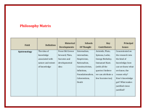 ExamTutorials.Com-PHL-215-Week-2-Philosophy