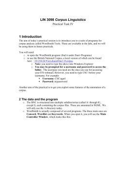 English Rules 2 Homework Program Answers Sheet 1477Iv