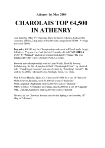 Athenry1stMay04
