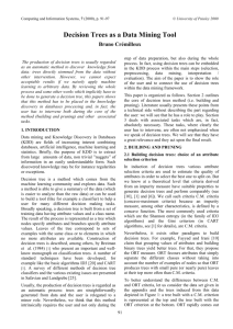 v7n3f - Computing and Information Systems Journal