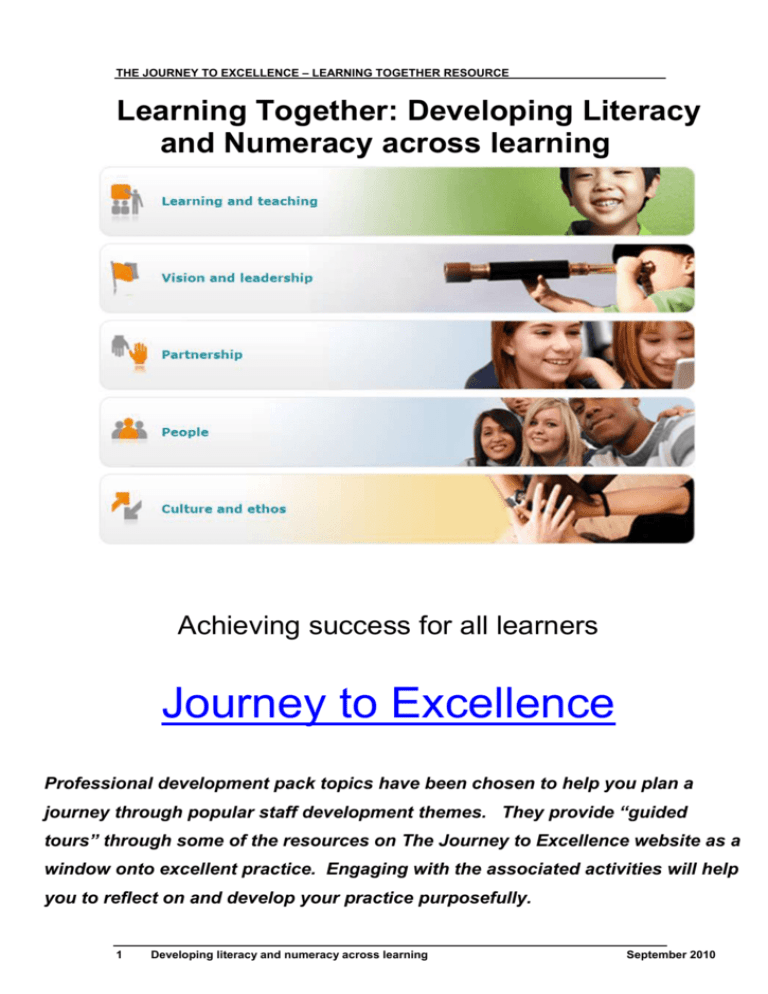 developing-literacy-and-numeracy-across-learning