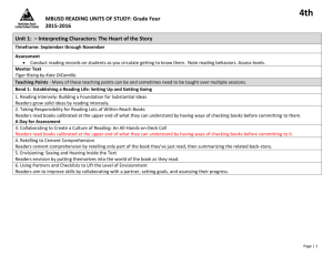 Curriculum Map_2015