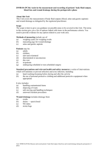 PCS6 - SQA