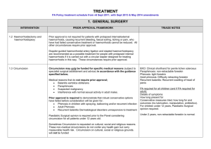 E-mail: - North East Lincolnshire Clinical Commissioning Group