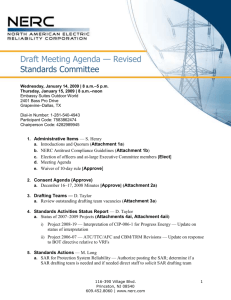 sc_011409a_draft_agenda_Revised_clean