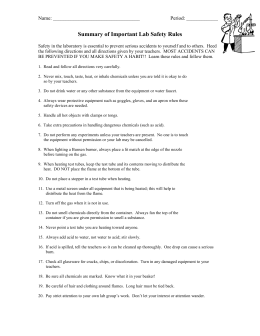 31 Accident At Jefferson High Worksheet - Notutahituq Worksheet Information