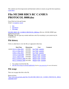 File:MU2008 RBCS RC CANBUS PROTOCOL 0000