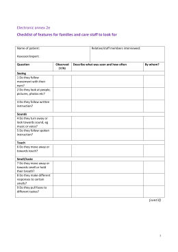 ruminating-thought-worksheet