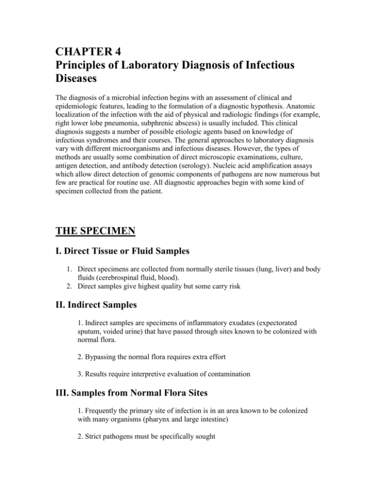 chapter-4-principles-of-laboratory-diagnosis