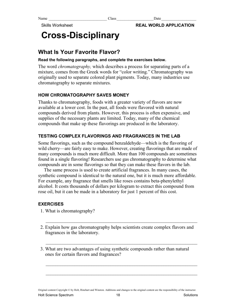 cross-disciplinary-skills-worksheet-answers-free-download-qstion-co