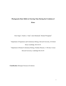 Organ.etal_.HomininChewingEvolution.Revised-3