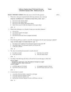 6320Mid2Review1.Ans