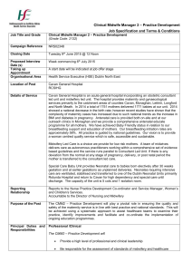 NRS02348 - Job Specification ( - 118 KB)
