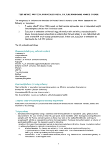 BJD PFC Protocol