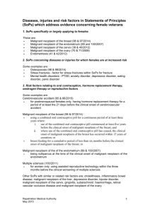 doc-47KB - Repatriation Medical Authority