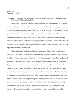 free trade essay tariff cuts