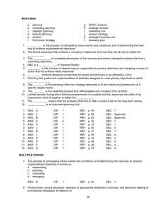 HW#2: Ch 2 SOLUTIONS