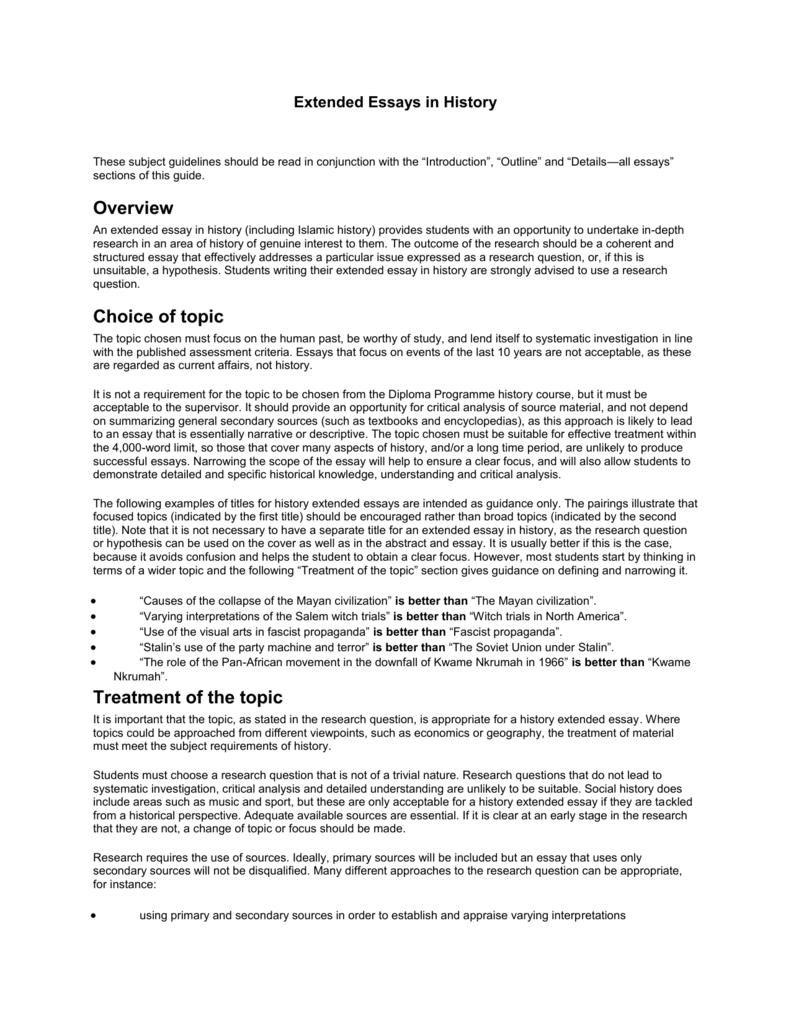 Reporting Ancillary Airline Passenger Revenues