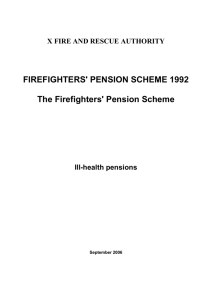 Scottish FPS IllHealthPensions[1]