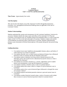 Unit 7 CC Document