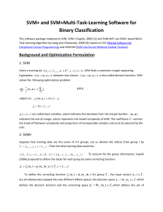 MTL Software_Description for website