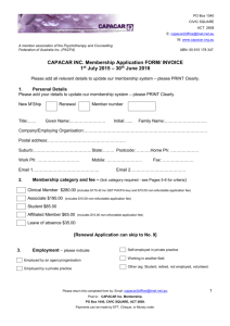 Membership-Application-2015-16