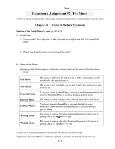 GEOS 342 Course Packet Part 5