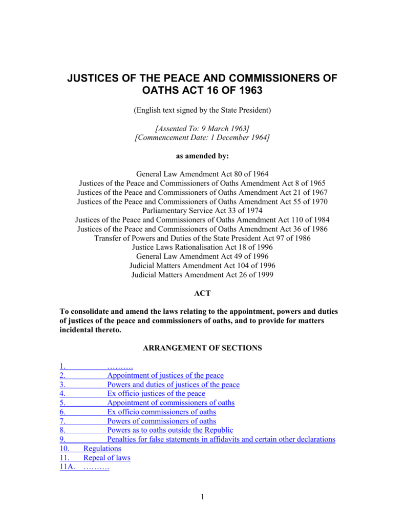 justice-of-the-peace-and-commission-of-oaths-and-affidavit-services