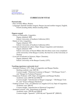 Supranationalism devolution essay