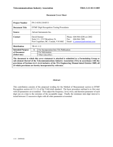 TR41.3.12-10-11-005-DTMF-Digit-Recognition-DStenner