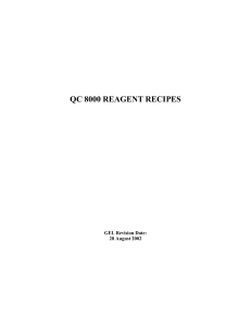 qc8000_reagent_recip..