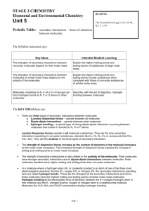 File - BHS Chemistry