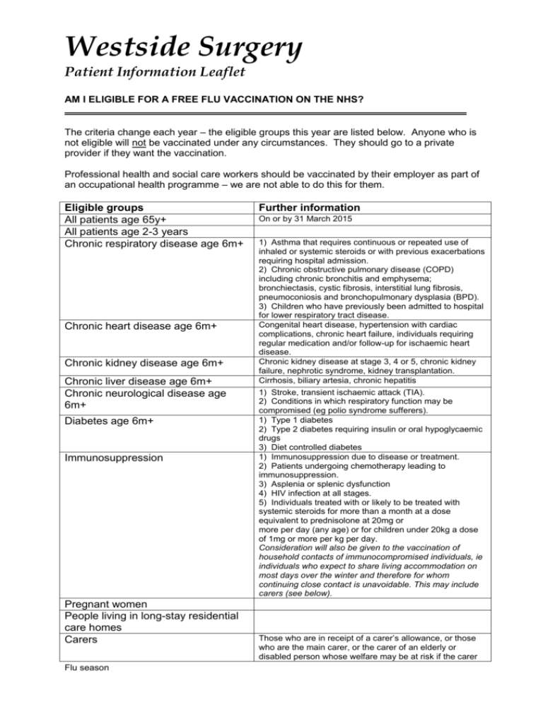 patient-information-leaflet