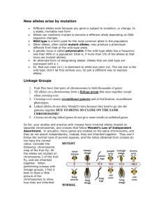 LP-Linkage