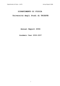PhD THESES IN 2006