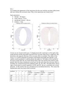 HW2_matlab