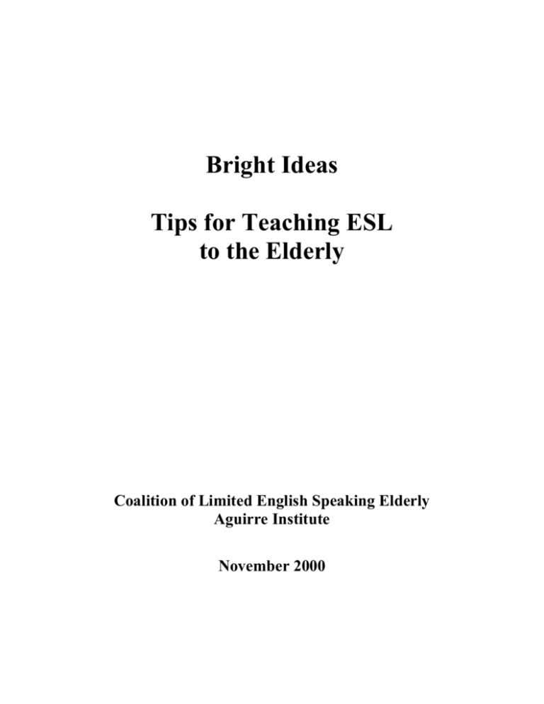 tips-for-teaching-esl-to-the-elderly