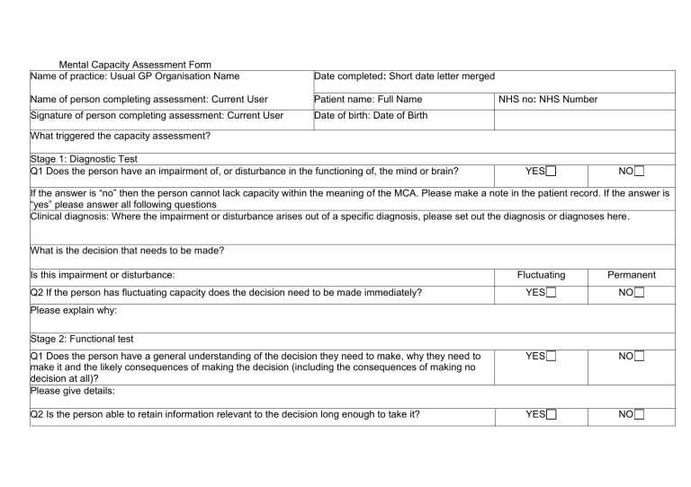 mental-capacity-assessment