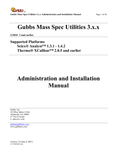 GMSU_AdminManual_000..