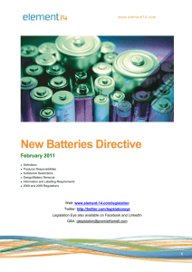 Battery Directive-Feb11v2